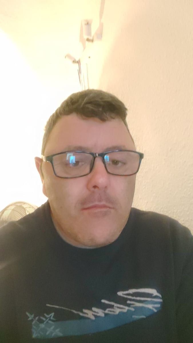 Profil de Bedirhan, 30 ans, Bars gay à Triengen (Lucerne)