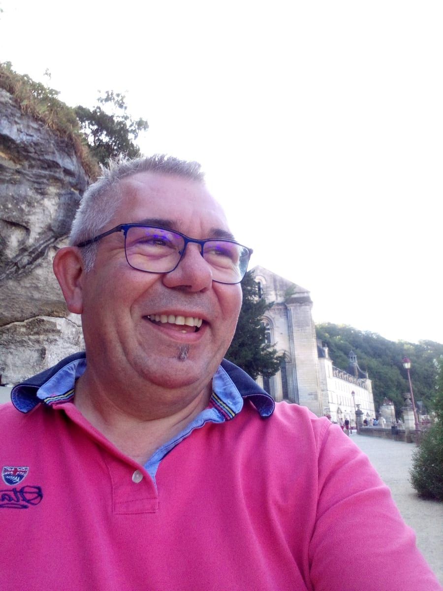 Profil de Iyed, 32 ans, Bars gay à Treytorrens (Payerne) (Vaud)