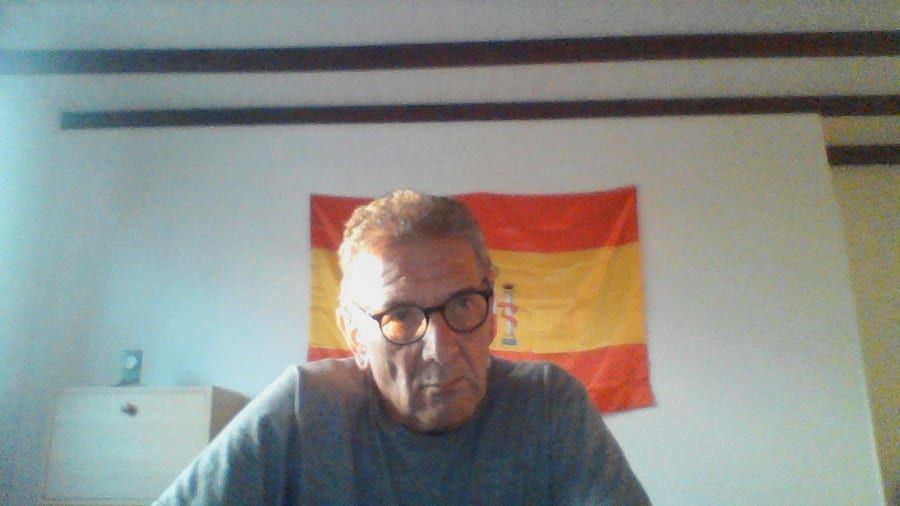 Profil de Rayyan, 33 ans, Bars gay à Valeyres-sous-Rances (Vaud)