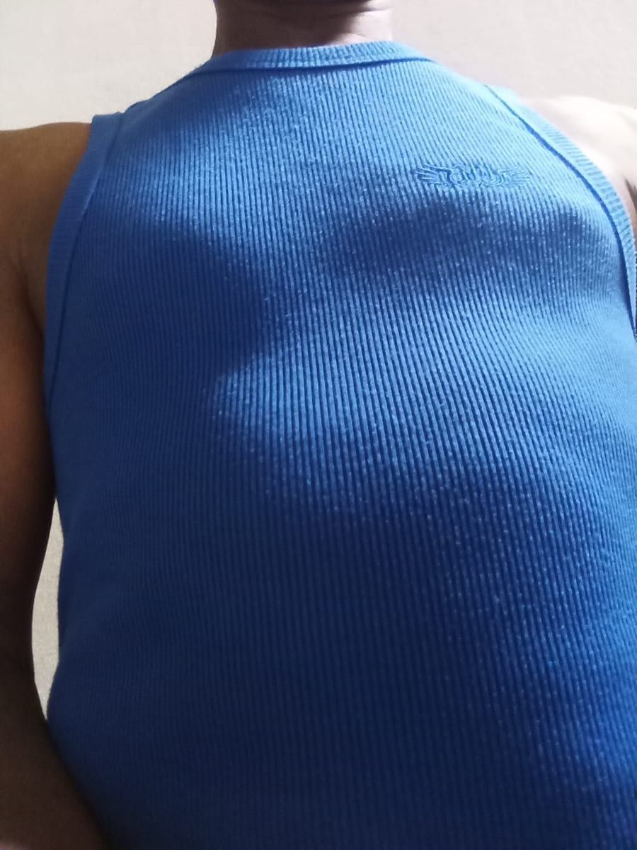 Profil de Rouan, 43 ans, Bars gay à La Côte-aux-Fées (Neuchâtel)