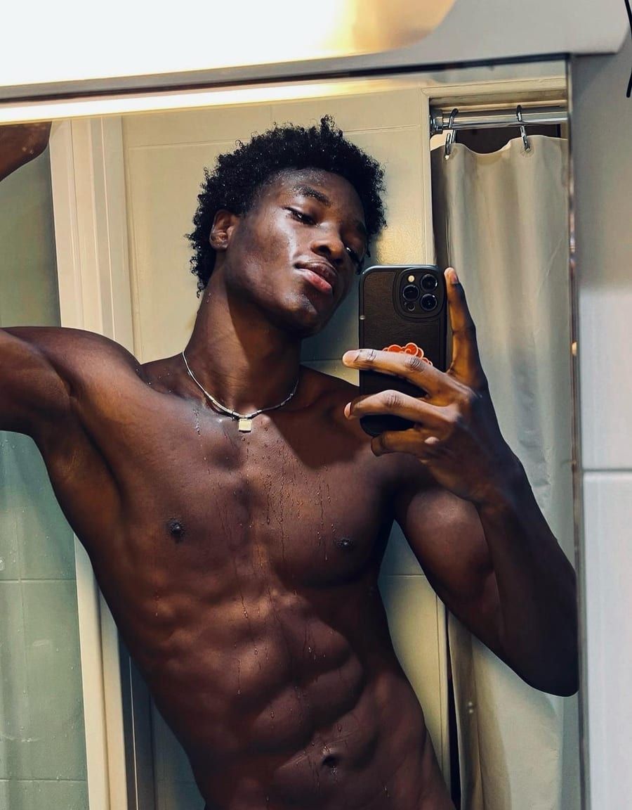 Profil de Lionel, 30 ans, Bars gay à Vercorin (Valais)