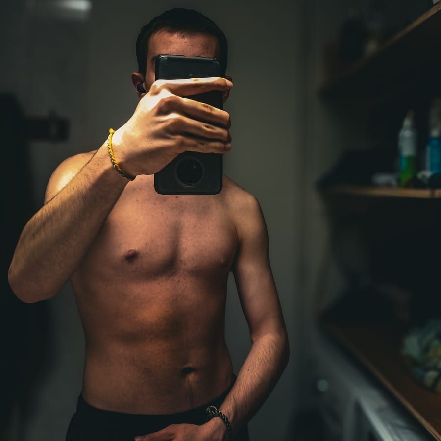 Profil de Wakil, 42 ans, Bars gay à Oberhallau (Schaffhouse)