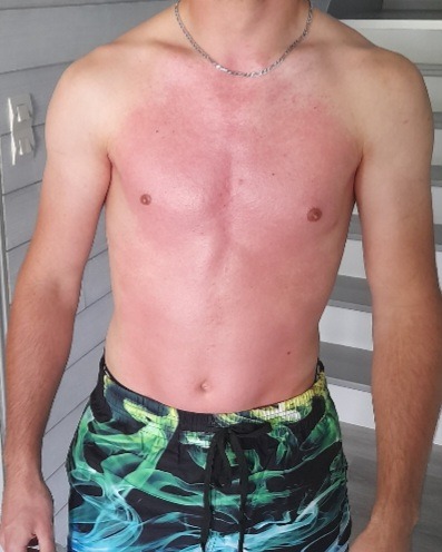 Profil de Maike, 43 ans, Bars gay à Wildhaus (Saint-Gall)
