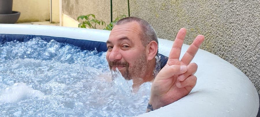 Profil de Loevan, 39 ans, Bars gay à Triboltingen (Thurgovie)