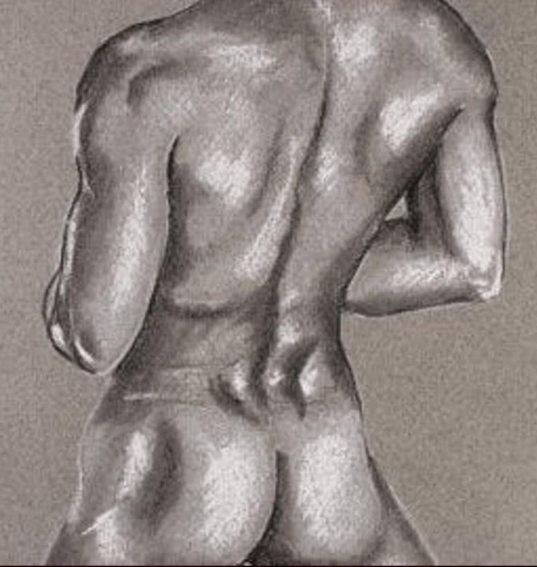 Profil de Taran, 45 ans, Bars gay à Lens (Valais)