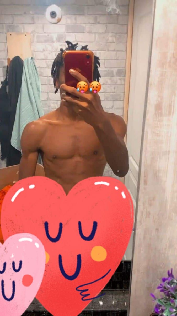 Profil de Efisio, 26 ans, Bars gay à Geschinen (Valais)