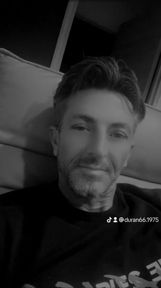 Profil de Shanti, 33 ans, Bars gay à Lyss (Berne)