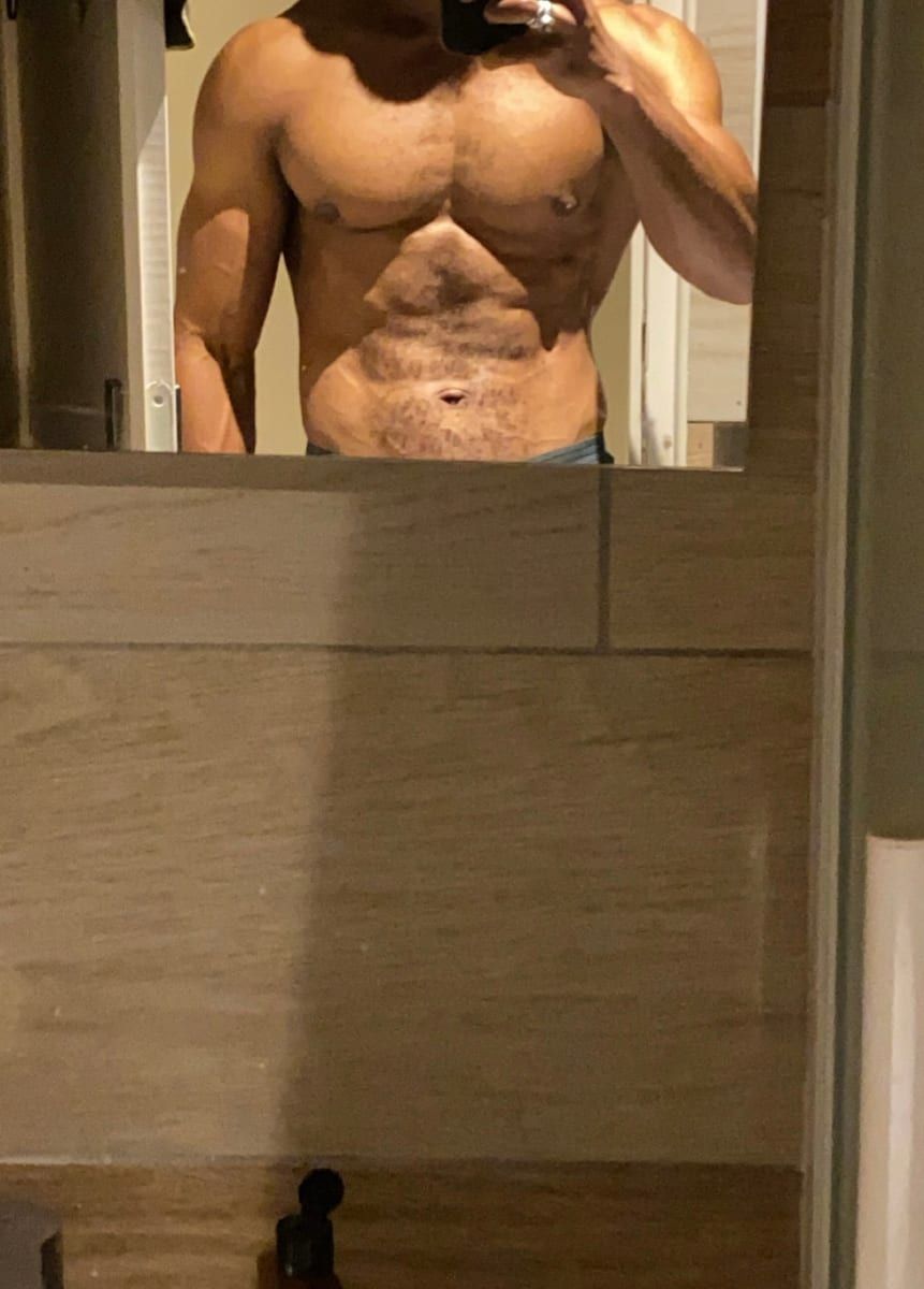 Profil de Schilo, 24 ans, Bars gay à Stetten SH (Schaffhouse)