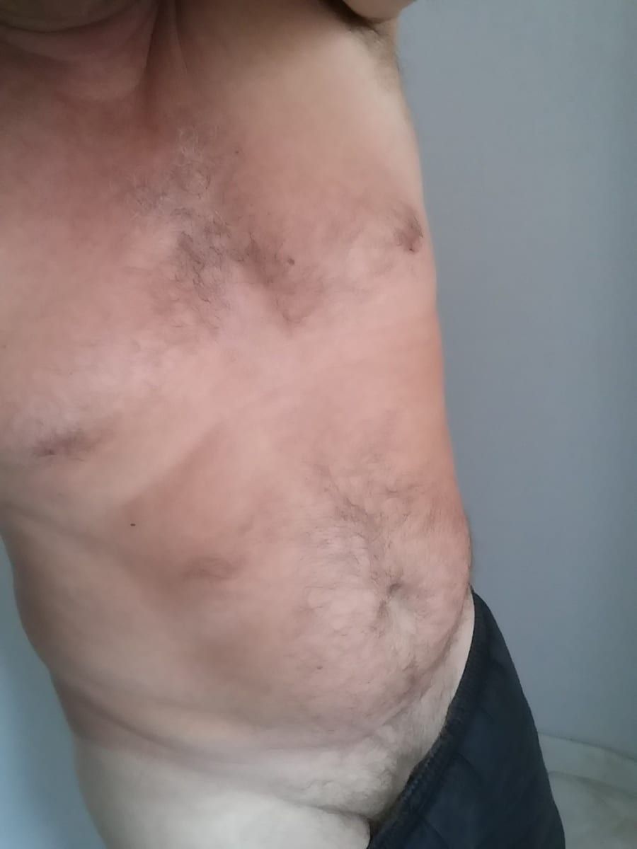 Damir - Bars gay à Tuggen Profil de Damir, 41 ans, Bars gay à Tuggen (Schwytz)