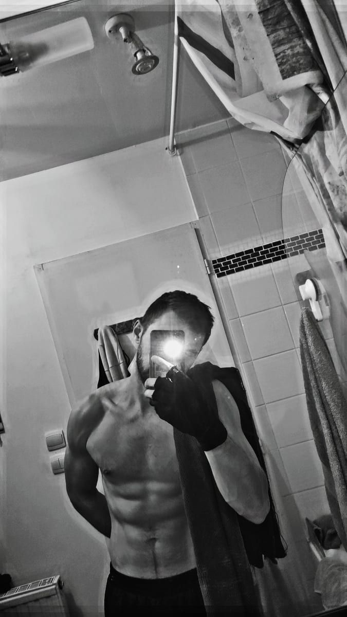 Profil de Célestin, 24 ans, Bars gay à Hünenberg See (Zoug)