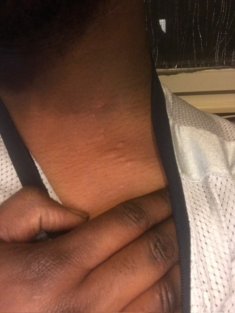 Profil de Kemyl, 45 ans, Bars gay à Wallenwil (Thurgovie)