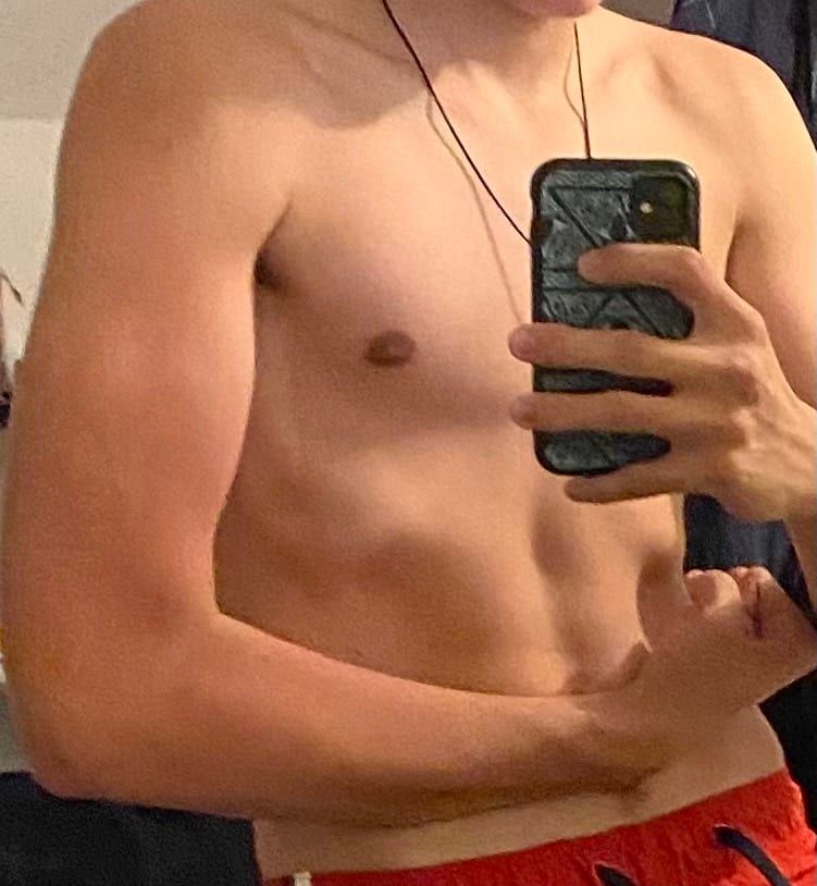 Profil de Kingsley, 26 ans, Bars gay à Berneck (Appenzell Rhodes-Intérieures)
