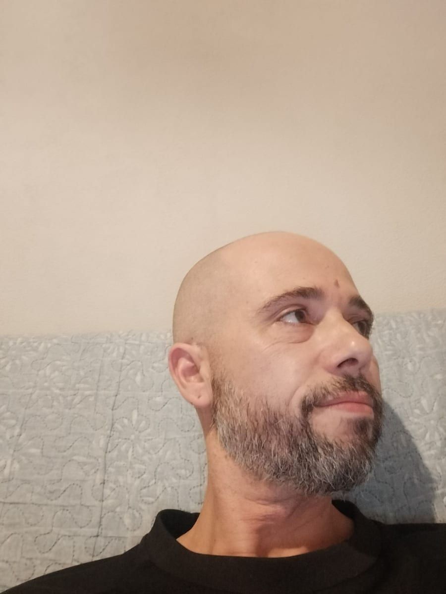 Profil de Melvine, 38 ans, Bars gay à Willisau (Lucerne)