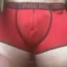 Profil de Kemy, 31 ans, Bars gay à Trimbach (Soleure)