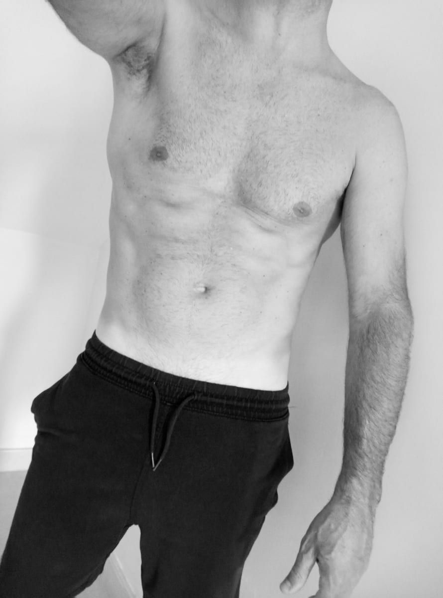 Profil de Karsten, 25 ans, Bars gay à La Brévine (Neuchâtel)