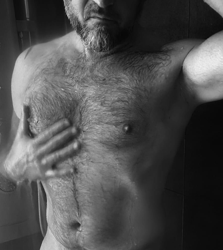 Profil de Juanito, 23 ans, Bars gay à Vaglio (Tessin)