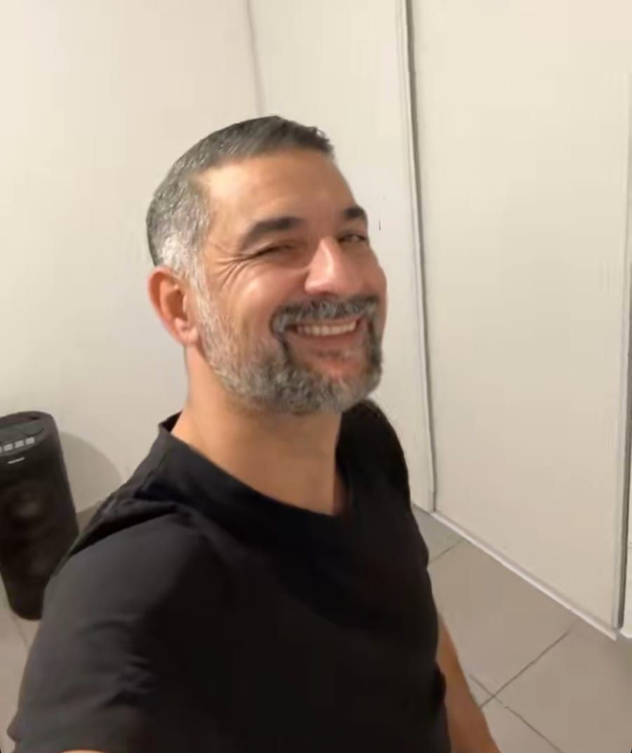 Profil de Maylane, 22 ans, Bars gay à Wolhusen (Lucerne)