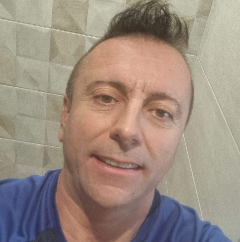 Profil de Jean-kevin, 45 ans, Bars gay à Ramiswil (Soleure)