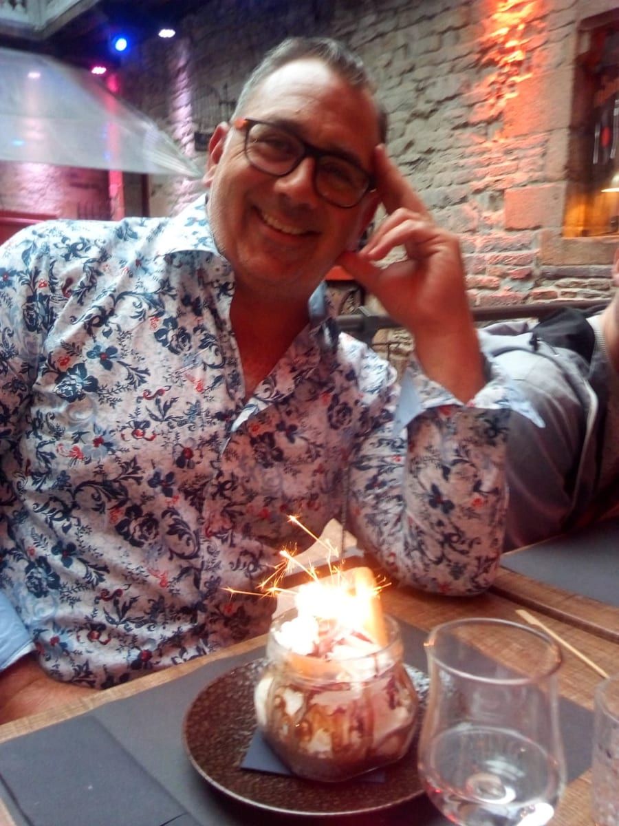 Emric - Bars gay à Riemenstalden Profil de Emric, 32 ans, Bars gay à Riemenstalden (Uri)