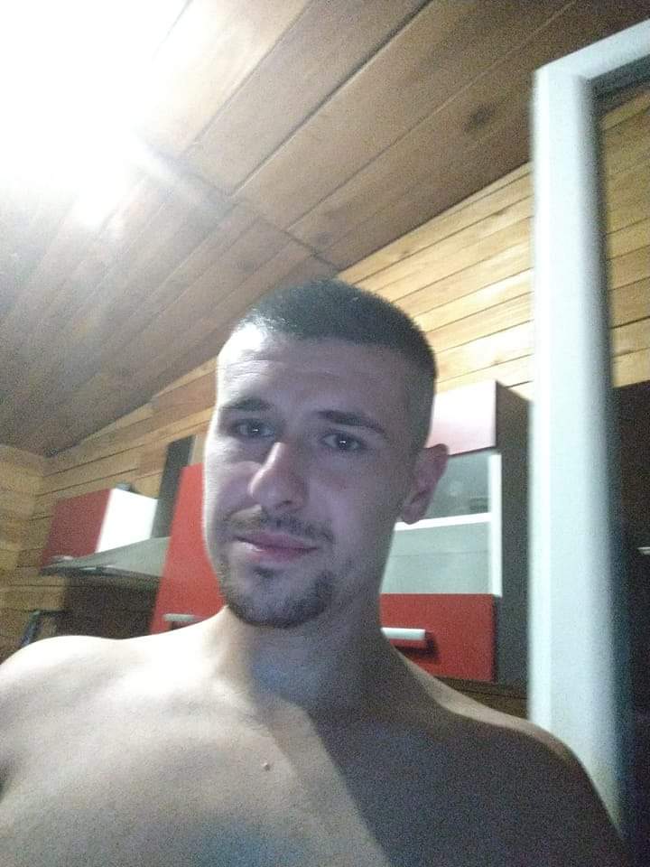 Profil de Leontel, 45 ans, Bars gay à Wila (Zurich)