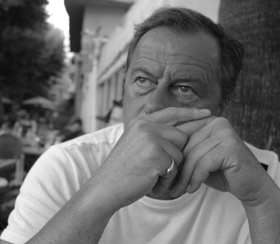Zoubir - Bars gay à Valendas Profil de Zoubir, 36 ans, Bars gay à Valendas (Grisons)
