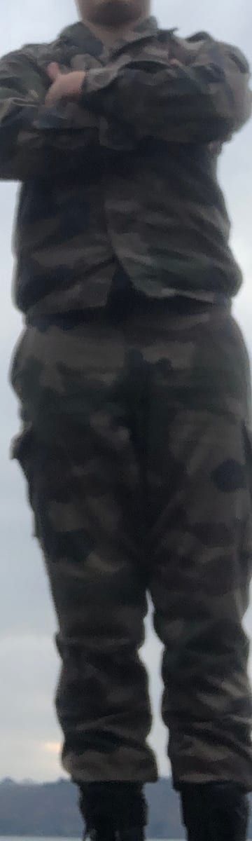 Profil de Kostia, 34 ans, Bars gay à Eigenthal (Lucerne)