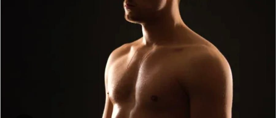 Profil de Kinsley, 45 ans, Bars gay à Gressy (Vaud)