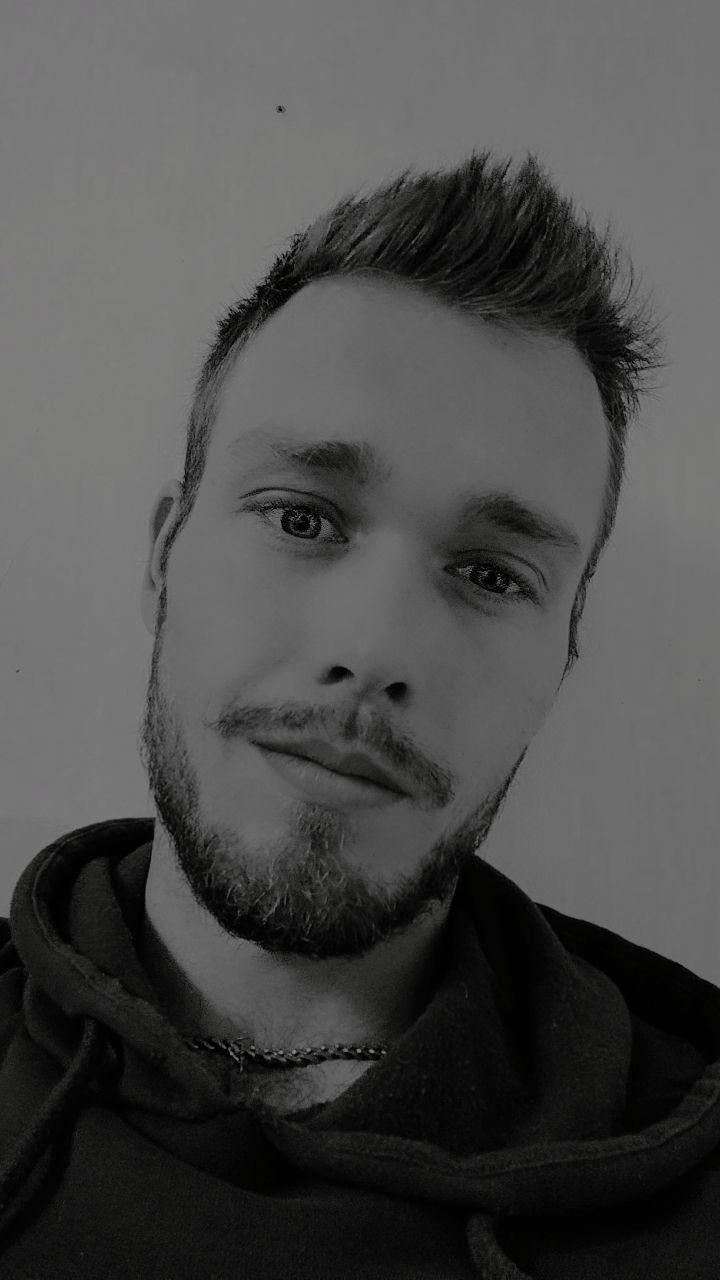 Profil de Faly, 33 ans, Bars gay à Ueberstorf (Fribourg)