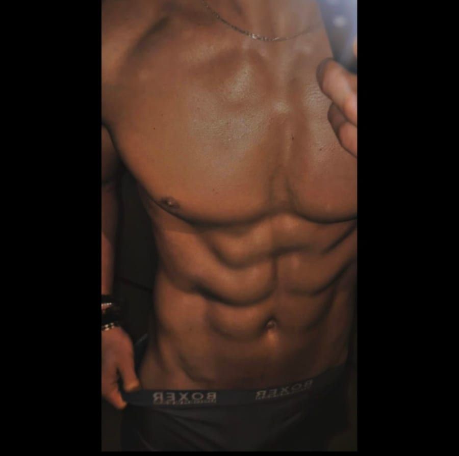 Profil de Sylian, 31 ans, Bars gay à Bürgenstock (Nidwald)