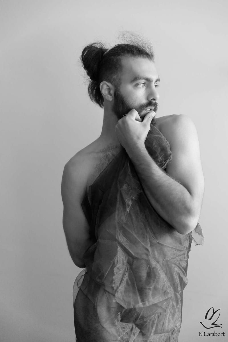 Vladislav - Bars gay à Saint-Gall Profil de Vladislav, 29 ans, Bars gay à Saint-Gall (Appenzell Rhodes-Extérieures)