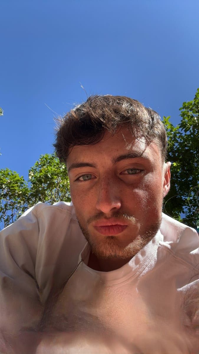 Profil de Wadislaw, 43 ans, Bars gay à Troinex (Genève)