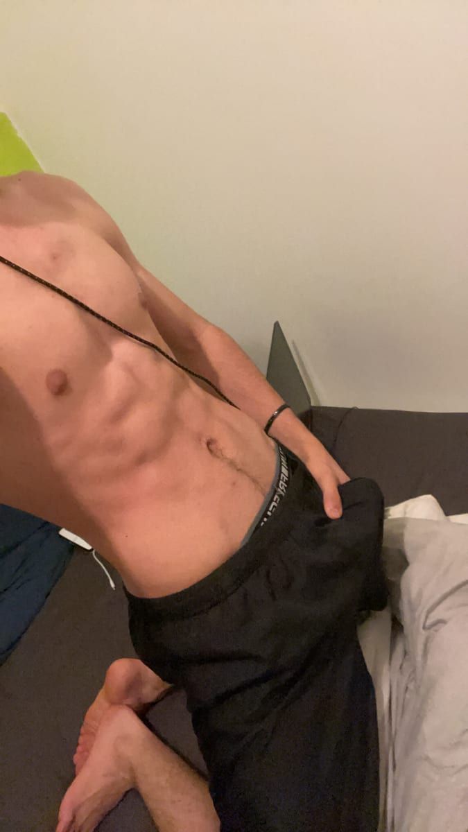 Profil de Stani, 37 ans, Bars gay à Ulmiz (Fribourg)