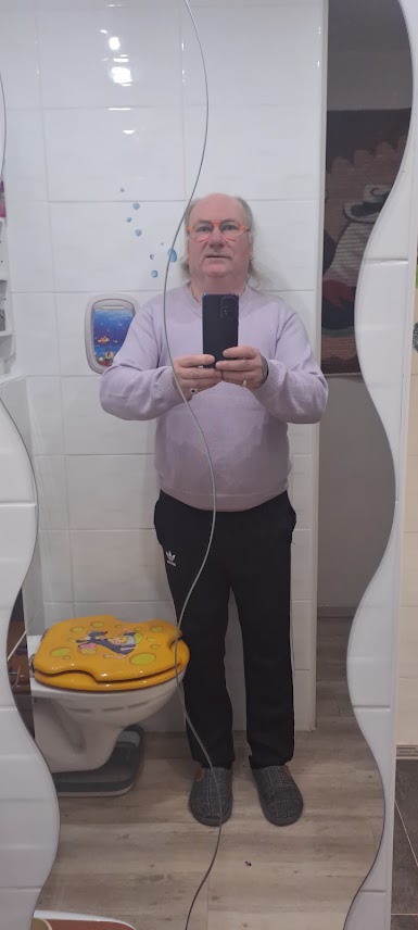 Profil de Awen, 22 ans, Bars gay à Zwischenflüh (Berne)