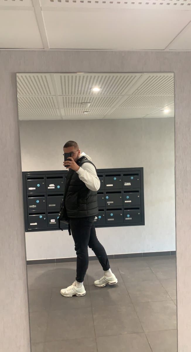 Profil de Zeineddine, 31 ans, Bars gay à Villarsiviriaux (Fribourg)