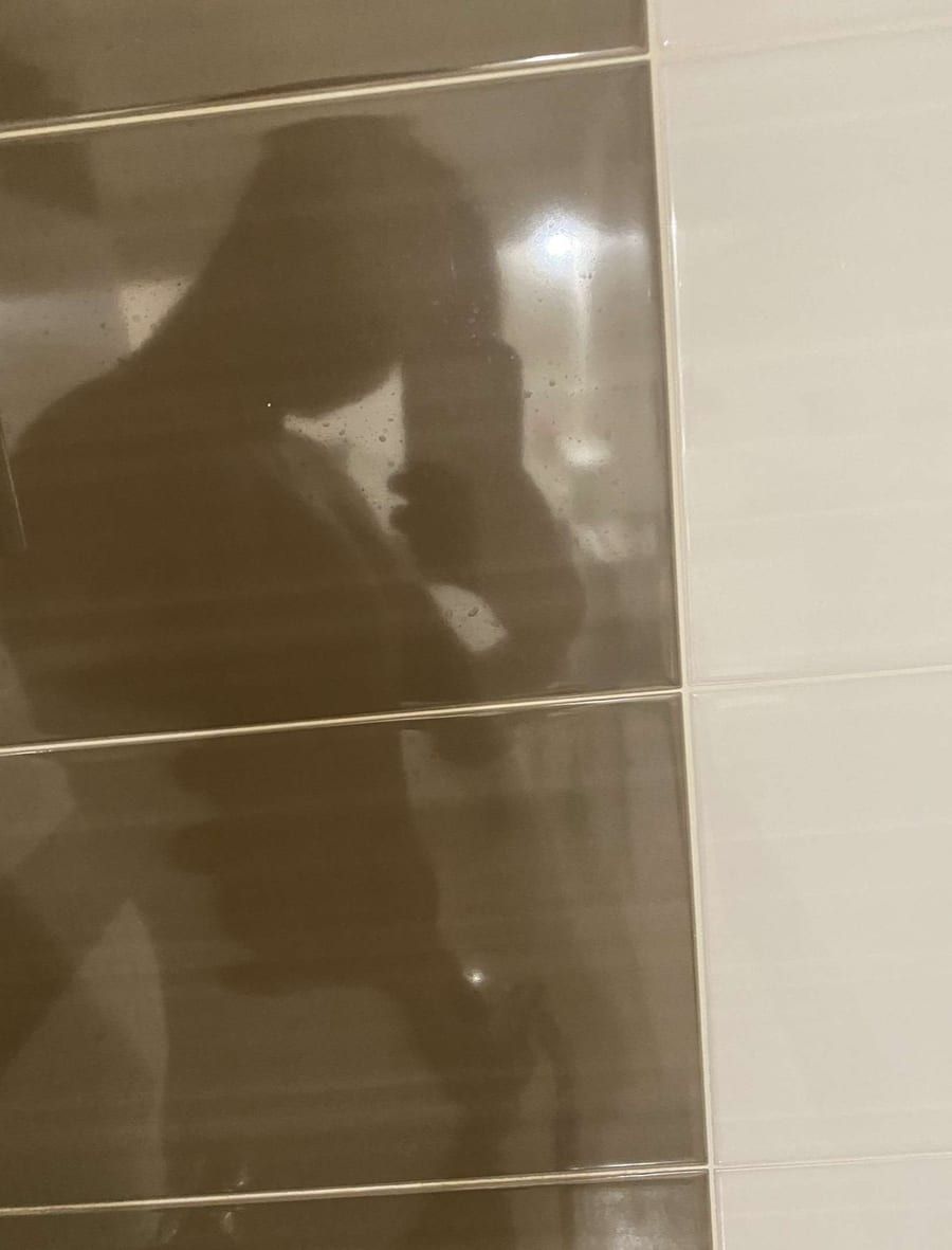 Profil de Juanito, 45 ans, Bars gay à Wigoltingen (Thurgovie)
