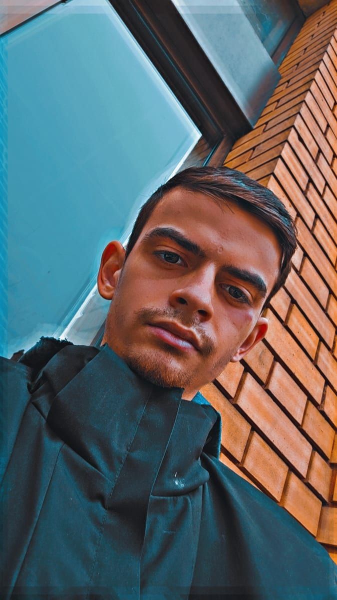 Angelito - Bars gay à Schattdorf Profil de Angelito, 22 ans, Bars gay à Schattdorf (Uri)