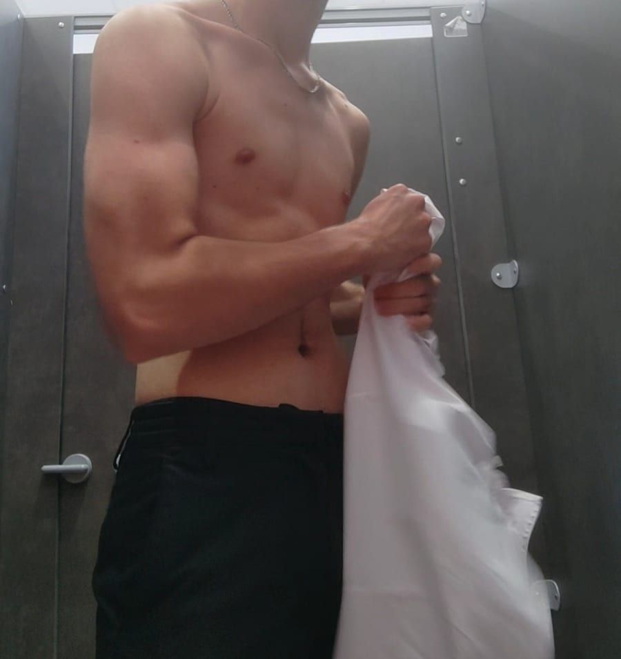 Profil de Isnel, 41 ans, Bars gay à Ursy (Fribourg)