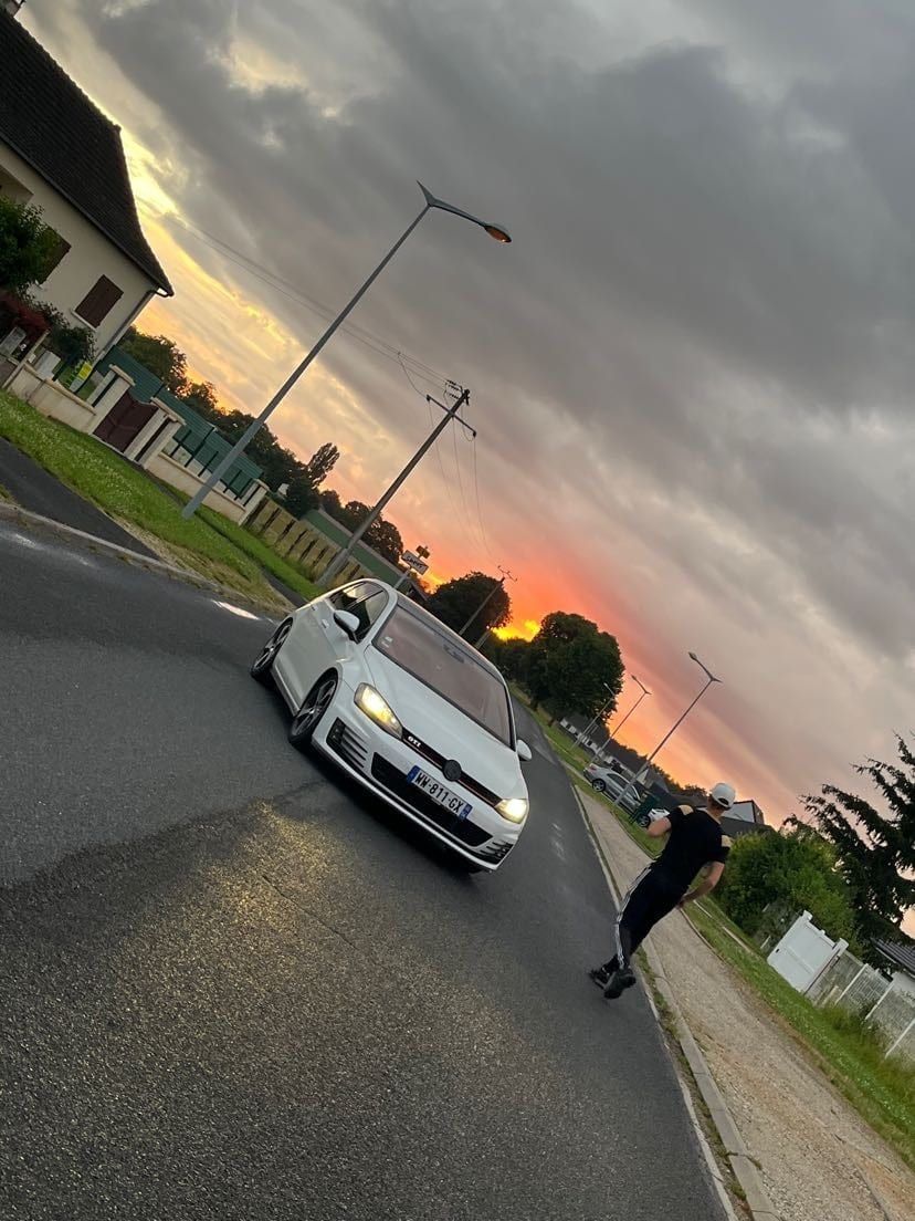 Profil de Billal, 37 ans, Bars gay à Weisstannen (Saint-Gall)
