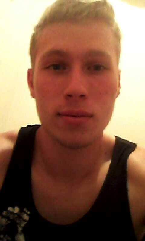 Profil de Ayyub, 37 ans, Bars gay à Zumholz (Fribourg)