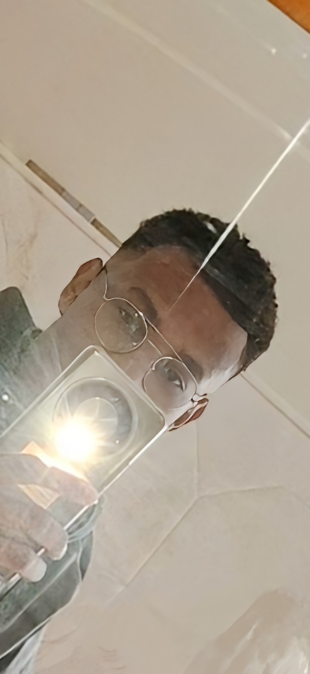 Profil de Pierre-lucas, 38 ans, Bars gay à Busswil b. Melchnau (Berne)
