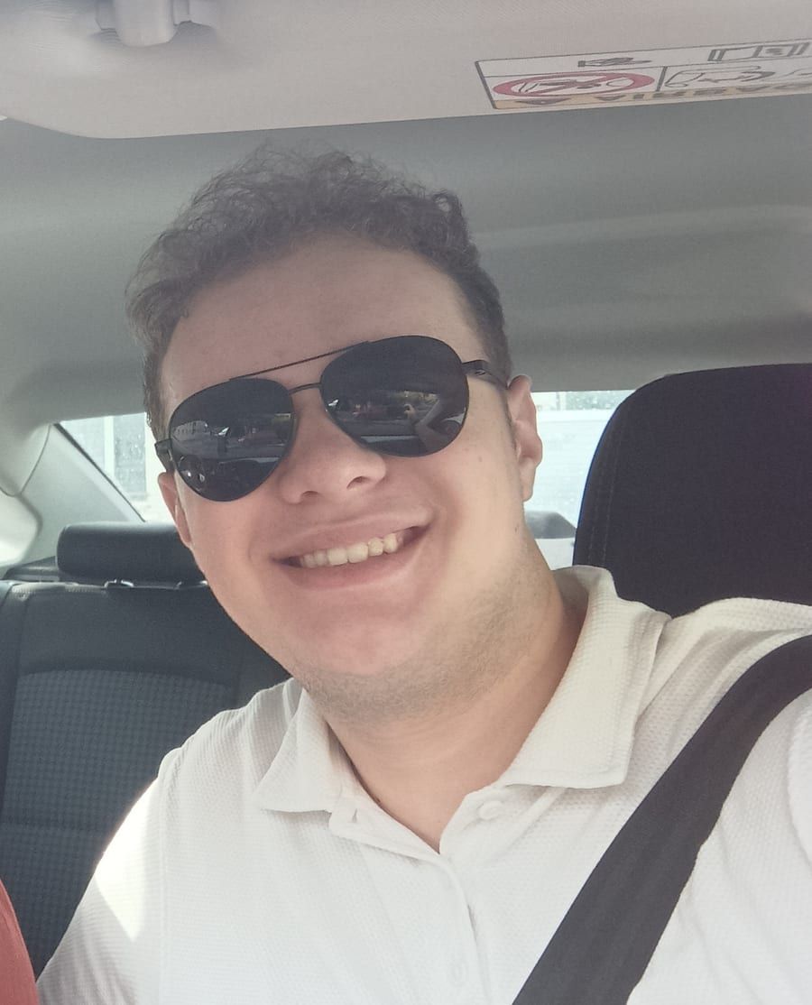 Profil de Selmene, 45 ans, Bars gay à Walde SG (Saint-Gall)