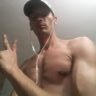 Profil de Anes, 45 ans, Bars gay à Tegna (Tessin)