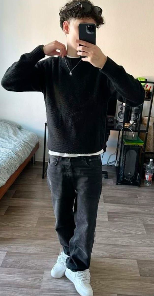Profil de Katib, 44 ans, Bars gay à Hitzkirch (Lucerne)