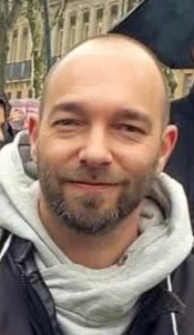 Norick - Bars gay à Alpnach Dorf Profil de Norick, 41 ans, Bars gay à Alpnach Dorf (Obwald)