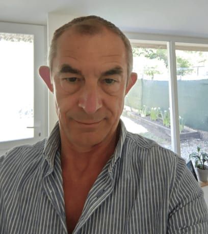 Profil de Gagny, 31 ans, Bars gay à Walliswil b. Wangen (Berne)