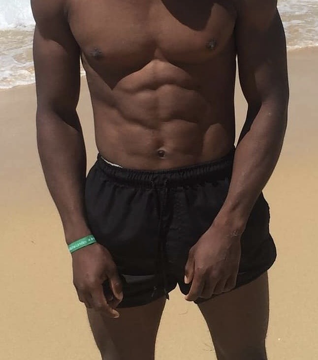 Profil de Aubry, 24 ans, Bars gay à Widen (Argovie)