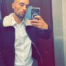 Profil de Eliesse, 25 ans, Bars gay à Castrisch (Grisons)