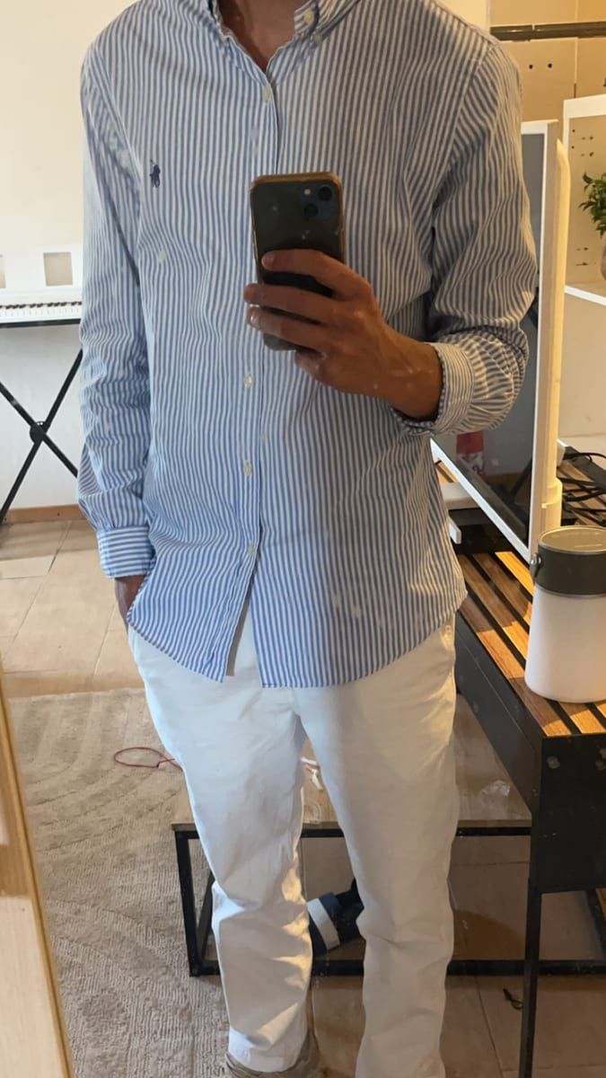 Profil de Jonel, 37 ans, Bars gay à Neuchâtel (Neuchâtel)