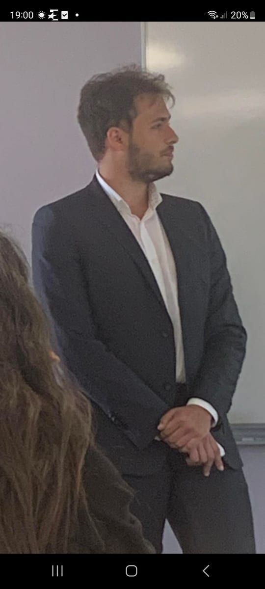Profil de Ronan, 44 ans, Bars gay à Cimo (Tessin)