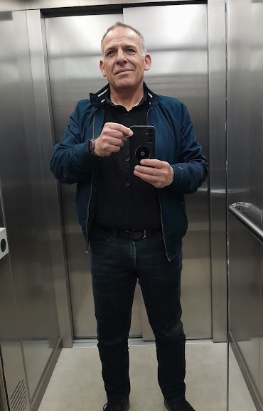 Profil de Amara, 37 ans, Bars gay à Wiler b. Seedorf (Berne)